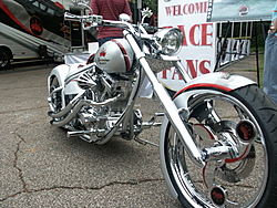 Bud Select Bike-bud-bike-3.jpg