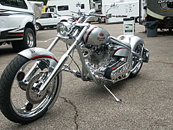 Bud Select Bike-bud-bike-2.jpg