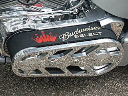 Bud Select Bike-bud-bike-1.jpg