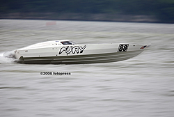 Pickwick-fury_3600.jpg