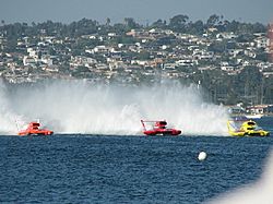 Hydroplanes in San Diego-3-wide.jpg