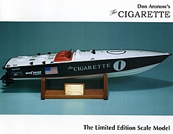 The Cigarette scale model-cigarette-model0001-small-.jpg