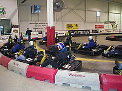 Michigan Go-Kart Fundraiser-kart-2-kart-007.jpg