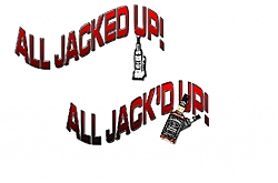 Pour it On is &quot;Over Poured&quot; Now its All Jack'd Up!-jackdup.jpg