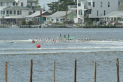 E.C.B.R.C.N.J race this weekend in Ship bottom-6_07-058.jpg