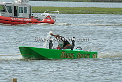 E.C.B.R.C.N.J race this weekend in Ship bottom-6_07-067.jpg