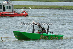 E.C.B.R.C.N.J race this weekend in Ship bottom-6_07-068.jpg