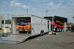 E.C.B.R.C.N.J race this weekend in Ship bottom-6_07-123.jpg