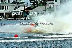 E.C.B.R.C.N.J race this weekend in Ship bottom-6_07-051ce1.jpg