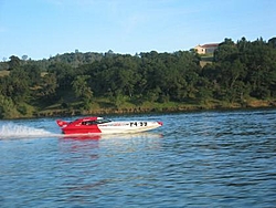 Ready to Race-folsom-bat-boat.jpg