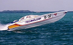 1995 World Championships in Key West-mr-t-key-west.jpg