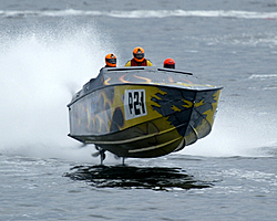 Seaside Race Updates....And their off-firewater-1.jpg