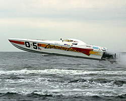 Seaside Race Updates....And their off-lightning-jack-2.jpg