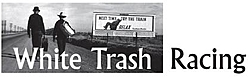 White Trash splashes-whttrash.jpg