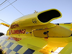 Hydroplanes in Evansville, Indiana-u37a.jpg