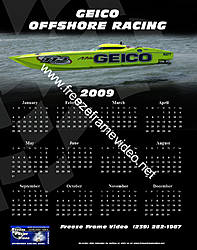 2009 Calendars  on web site soon-geico.jpg