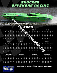 2009 Calendars  on web site soon-shocker.jpg