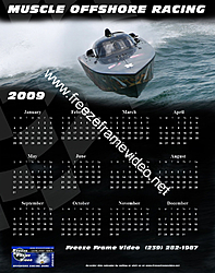 2009 Calendars  on web site soon-muscle.jpg