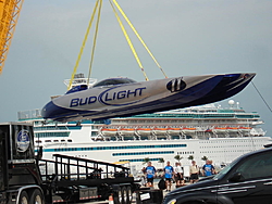 Bud Light is pulling out of Offshore Racing-2008-kw-cranes-008.jpg