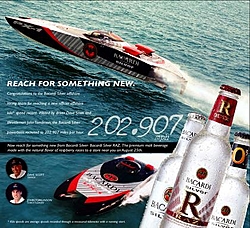 Cool Ad on USA Today Sports page-bacardi_cool.jpg