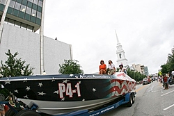 Famous RACEBOAT for SALE-boat-parade.jpg