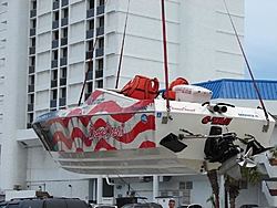 Famous RACEBOAT for SALE-dd-crane-2.jpg