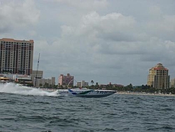 Have an F2 Boat???...Come to St. Pete and we will pay 1/2 your entry fee!!!-lauderdale-037.jpg