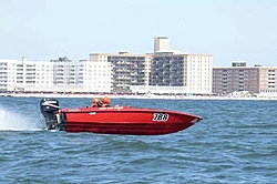 Race boat for sale-greggie-race-long-isl-ny.jpg