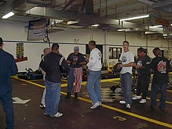 The racing never stops...Jersey Boyz style-picture5.jpg