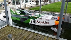 Looking for a race boat-well.jpg