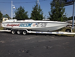 Looking for a race boat-005.jpg