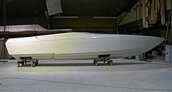 SOB Hulls-hull-deck-side-view.jpg