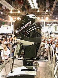 New possible power options for the SOB's from Mercury and Yamaha-mercuryprojectx.jpg