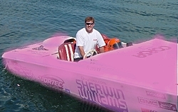 Marathon in May-gordo-pink.jpg