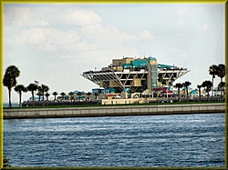 St. Petersburg Finalizes OSS Race Plans for June 24-27-111st-pete-.jpg