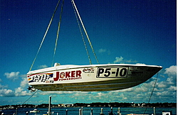 JOKER for sale-rac12-2-.jpg