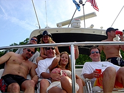 It's official--E Dock, THE place to be!!-crew.jpg