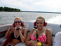 It's official--E Dock, THE place to be!!-headset.jpg