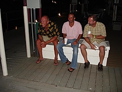 It's official--E Dock, THE place to be!!-loto-sotw-2005-143-medium-.jpg