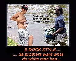 It's official--E Dock, THE place to be!!-edock4.jpg