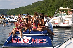 Girls of E DOCK/LOTO-blo.jpg