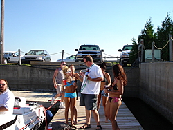 Girls of E DOCK/LOTO-lake-champlain-213.jpg