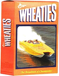 It's official--E Dock, THE place to be!!-wheaties-medium-.jpg