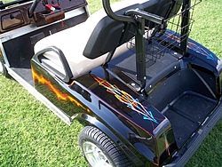 custom golf carts.-gsmith_2.jpg