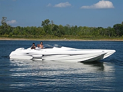 anyone going to be out the 7th or 8th?-pantera-boat-046-small-.jpg