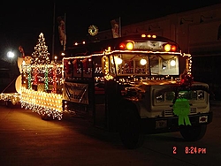 Happy Holidays to the E-Dock crew from Bustang Sally.-dsc01429.jpg