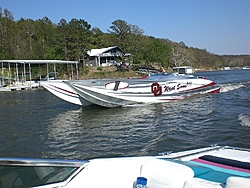 E-Dock Crew were OUt-new-pics-088.jpg