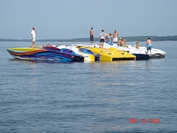 Grand Lakers lets have some fun w/ a pic thread..-gramd-lake-boats-013.jpg