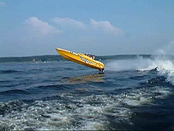 Grand Lakers lets have some fun w/ a pic thread..-grda-training-video-too-close-boat-006_0003.jpg