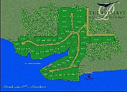 New Property on GLOC Opening Soon!-map.jpg